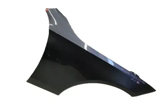 a2068800200 b